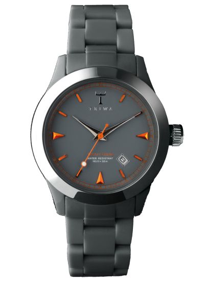Triwa brasco watch sale
