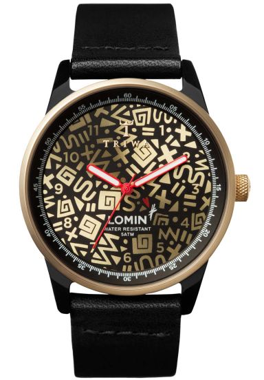 Triwa lomin watch sale
