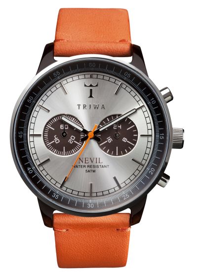 Triwa Havana Nevil Orange NEAC102 O RIP