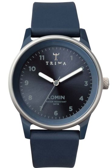 Triwa lomin top