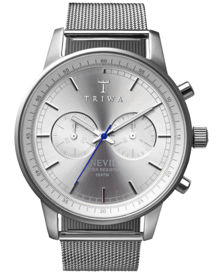 Triwa snow nevil hot sale