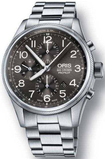 Oris official site sales