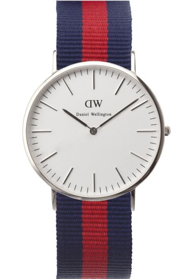 0201dw online