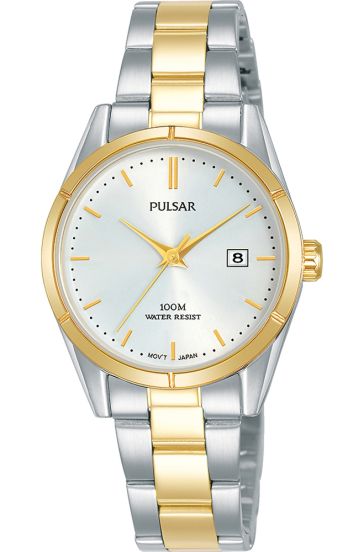 Pulsar Lady PH7474X1 RIP