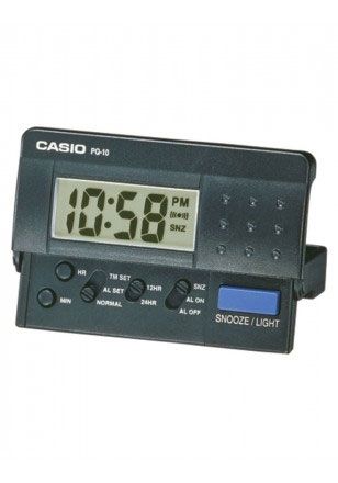 casio pq10