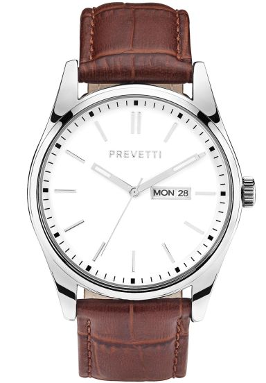 Club factory titan hotsell watch for ladies