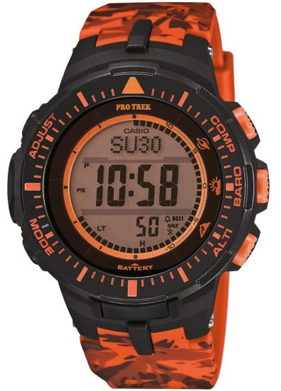 Prg 300 sales