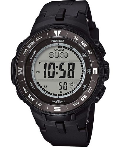 Casio Protrek PRG-330-1ER