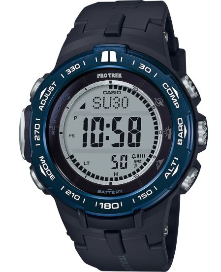 Prw 3100 2025 review