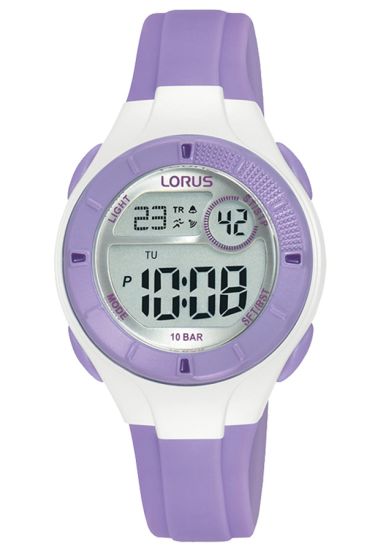 Lorus r2347mx9 on sale