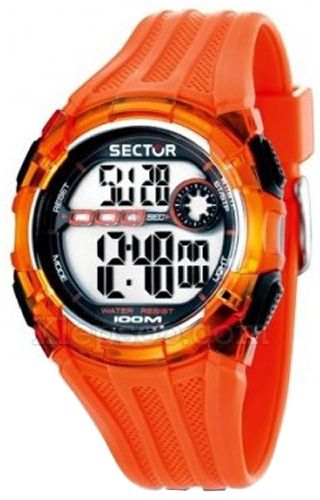 Sector expander street digital discount