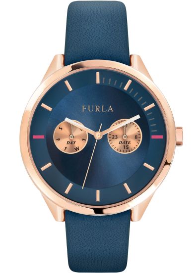 Furla metropolis watch sale