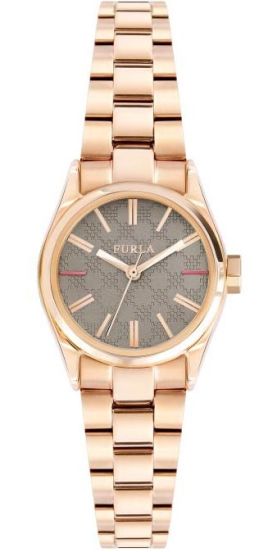 Furla Eva R4253101525