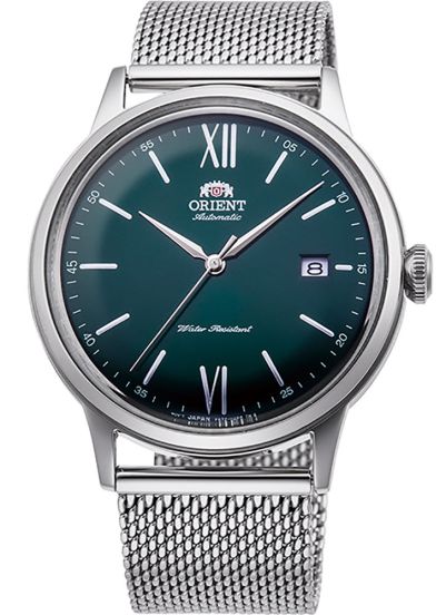 Orient clearance bambino glass