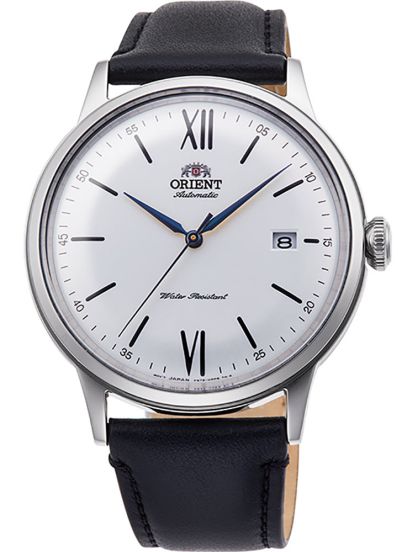 Orient on sale bambino 1