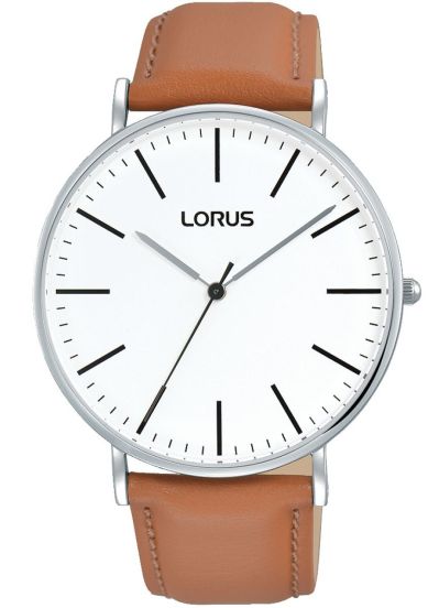 lorus rh901lx9