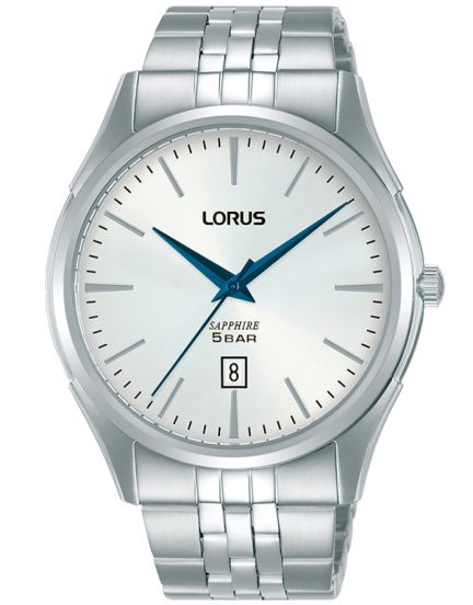 lorus
