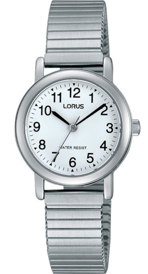 oppo smartwatch 2019