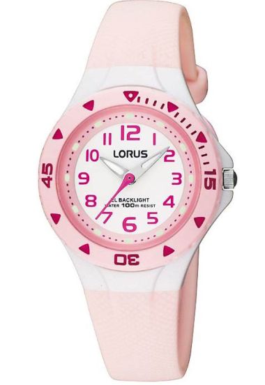 Lorus r2339dx9 2025