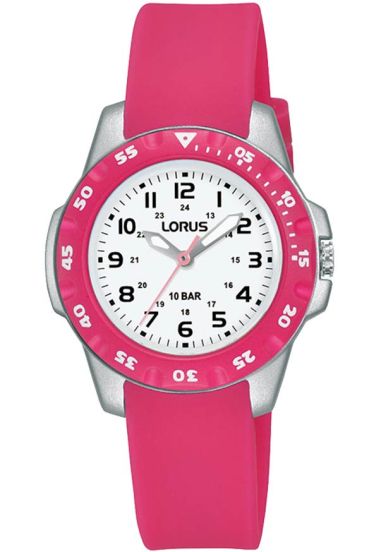 Lorus watch sales strap parts