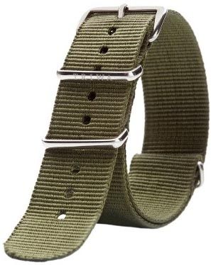 Triwa nato strap shop