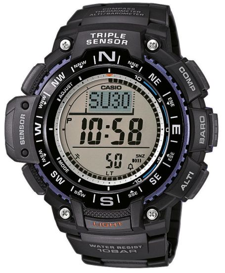 Casio sw discount
