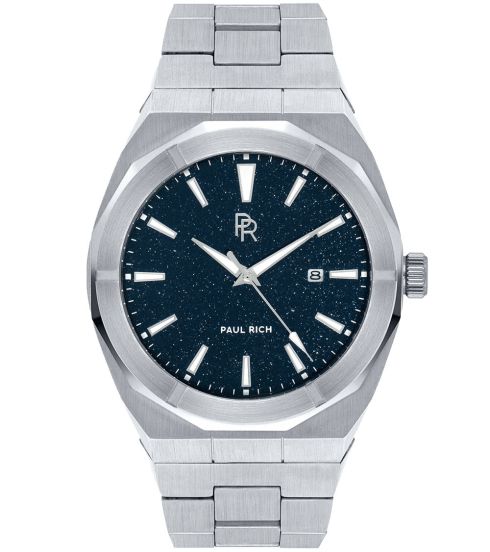 Paul rich watches cheap stardust