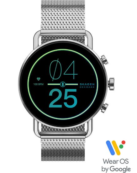 Skagen Falster Gen 6 SKT5300 SKT5300