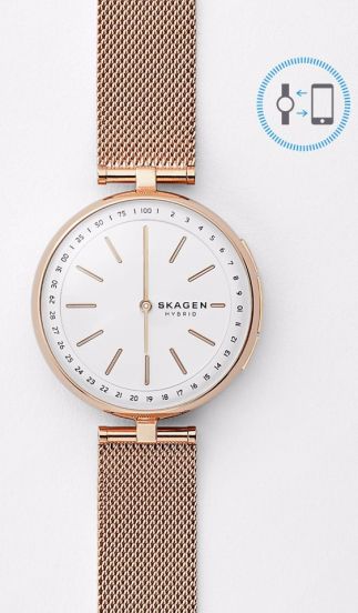 Skagen skt1404 sale