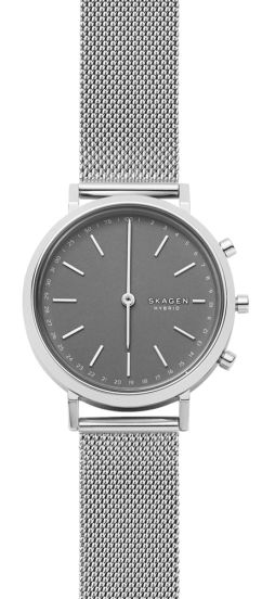 Skagen Hald SKT1409 RIP