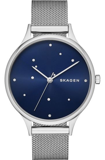 Skw2391 top