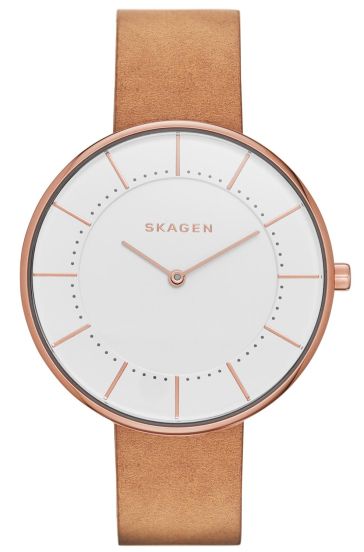 Skagen skw2314 top
