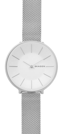 Karolina skagen watch on sale