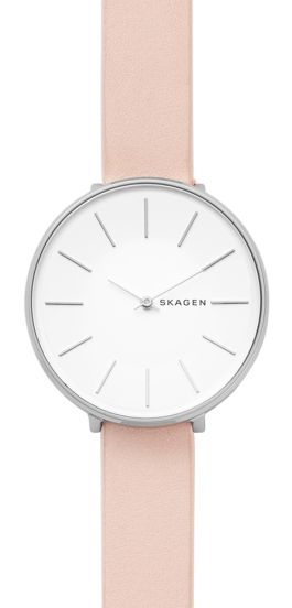 Skagen online karolina grey