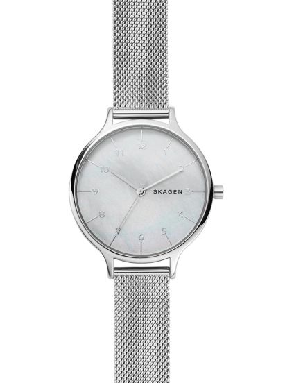 Skw2673 cheap