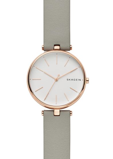 Skagen Signatur SKW2710 RIP