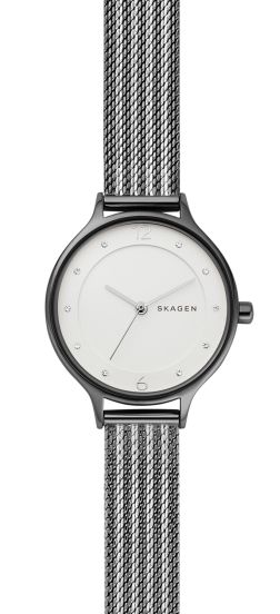 Skagen Anita SKW2750 rip