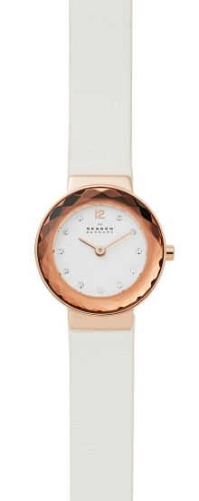Skagen Leonora SKW2769