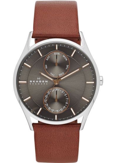 Skagen official site new arrivals