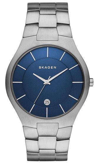 Skagen Grenen SKW6181
