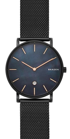 Skagen online hagen watch