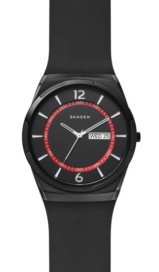Skagen 6355 deals
