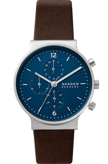 Skagen Ancher SKW6765 material SKW6765