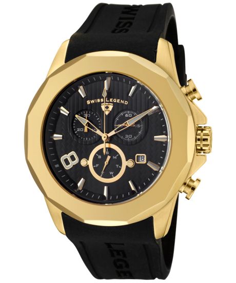 Monte sales carlo watches