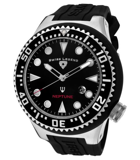 Swiss Legend Neptune 21818D 01