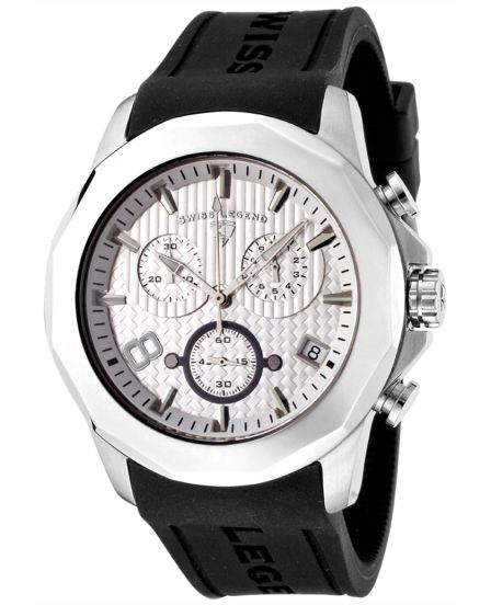Monte carlo watch price deals