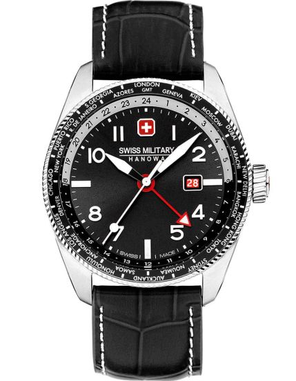 Swiss Military Hanowa Hawkeye SMWGB0000504