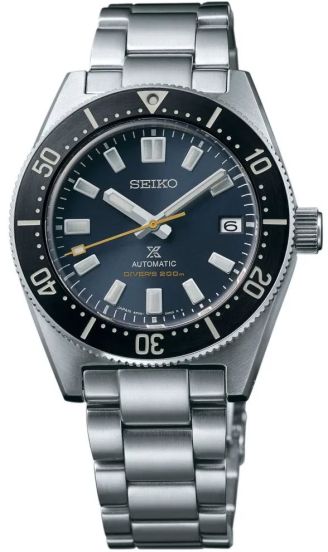 seiko spb149j1 prospex 55th anniversary limited edition,Quality  assurance,protein-burger.com