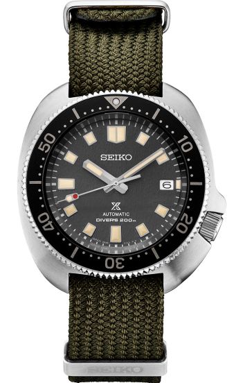 spb237j1 seiko