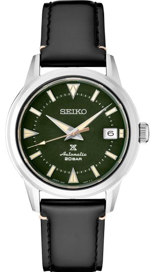 mi band 6 ou mi watch lite